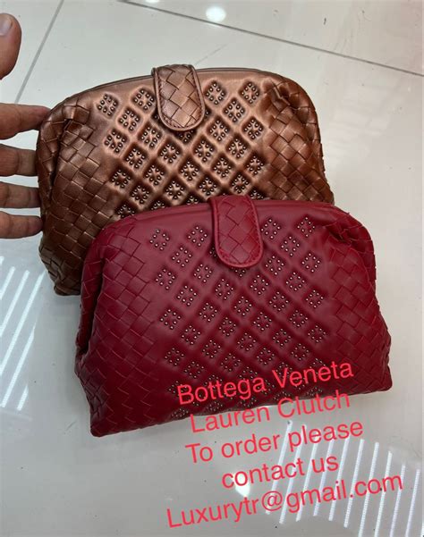 lv bottega|la bottega order online.